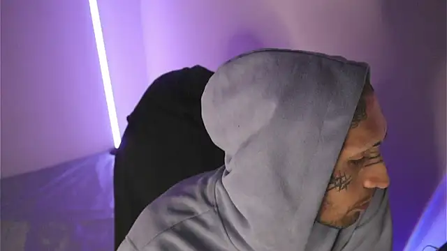 TokyoHatsumoto online show from 02/03/26, 02:53