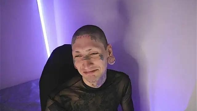 TokyoHatsumoto online show from 02/06/26, 11:52