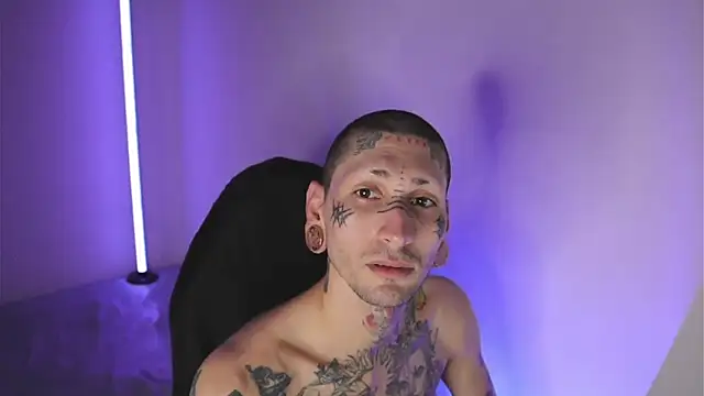 TokyoHatsumoto online show from 02/09/26, 11:31