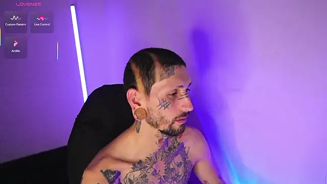 TokyoHatsumoto online show from 02/28/26, 11:39