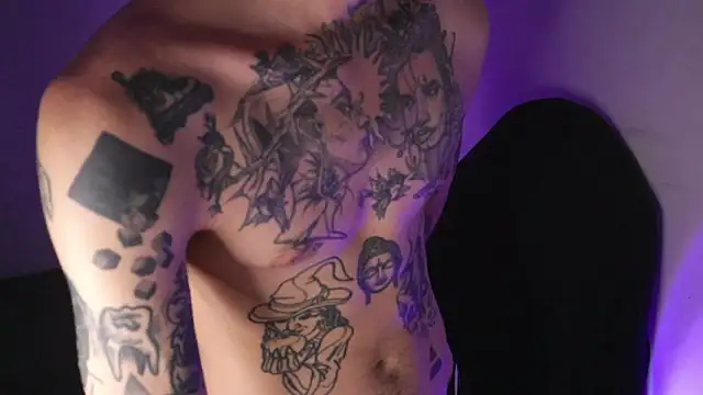 TokyoHatsumoto online show from 03/07/26, 11:24