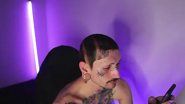 TokyoHatsumoto online show from 03/09/26, 11:20