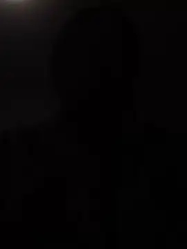 Ltbustybunny7 online show from 10/24/25, 04:03