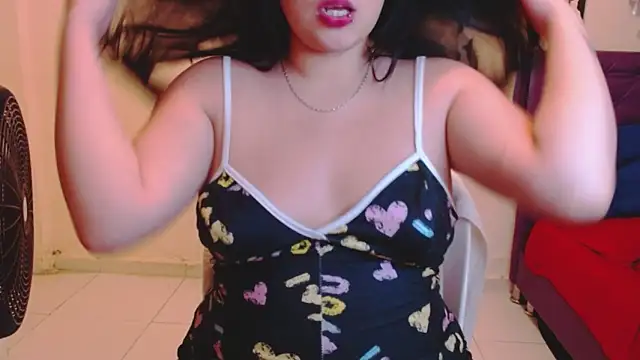khatalina1234 online show from 10/25/25, 05:59
