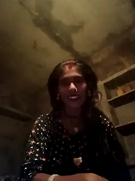 QRANSEXI online show from 11/01/25, 03:25