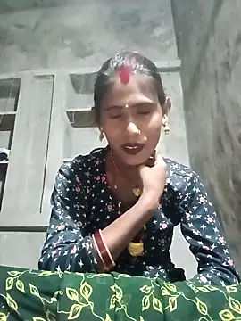 QRANSEXI online show from 11/09/25, 02:48