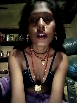 QRANSEXI online show from 12/02/25, 01:33