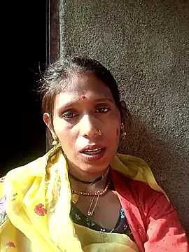 QRANSEXI online show from 01/11/26, 08:52