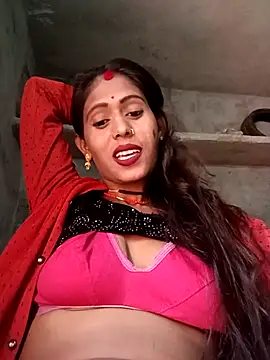 QRANSEXI online show from 01/12/26, 07:35