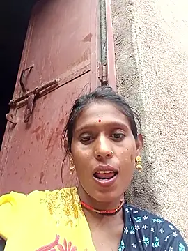 QRANSEXI online show from 01/14/26, 09:04