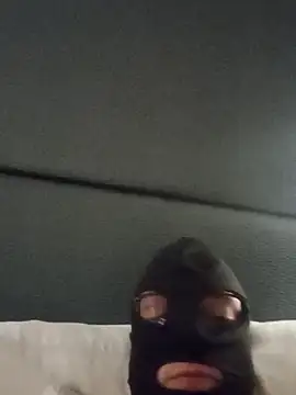 Indriversexo online show from 10/24/25, 04:31