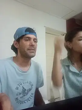 Capriflow online show from 12/16/25, 12:48