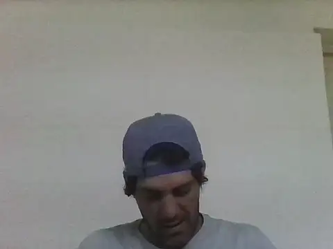 Capriflow online show from 12/17/25, 05:41