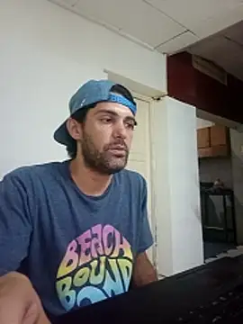 Capriflow online show from 12/21/25, 02:51