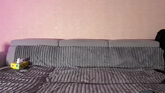 lilit-xxx online show from 04/26/26, 02:42