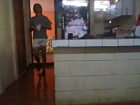 FANTASSYTABOO online show from 12/22/25, 08:39