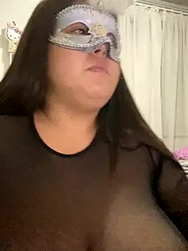 crazzyanne online show from 11/29/25, 03:53