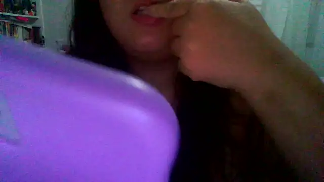 crazzyanne online show from 02/24/26, 05:05