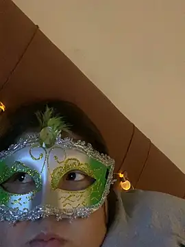 crazzyanne online show from 03/19/26, 02:59