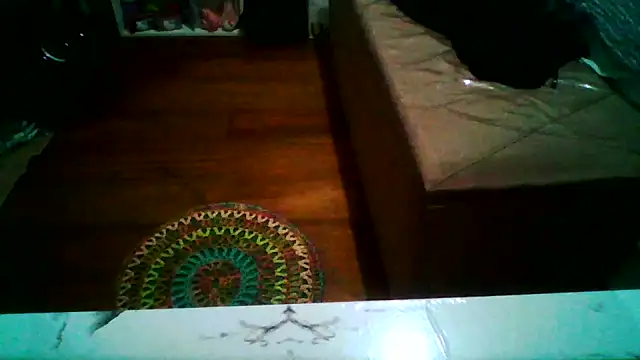 Snapshot of crazzyanne chatting on 04/21/26, 03:35 crazzyanne online show from 04/21/26, 03:35