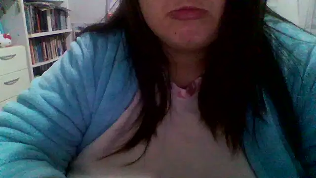 Snapshot of crazzyanne chatting on 05/20/26, 02:29 crazzyanne online show from 05/20/26, 02:29