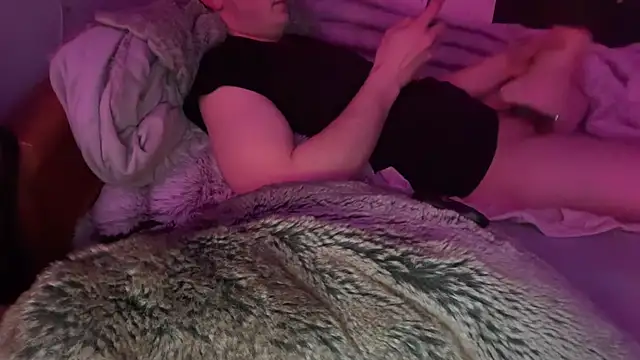 Seanicle online show from 03/06/26, 04:09