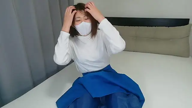 riori2234 online show from 12/03/25, 08:00