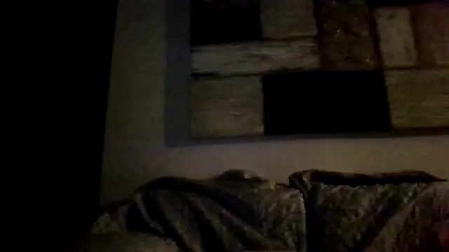 Fallen Jezabel online show from 11/25/25, 05:51