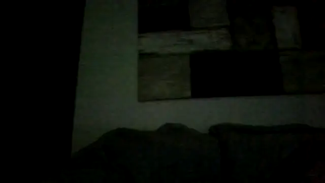 Fallen Jezabel online show from 11/25/25, 05:57