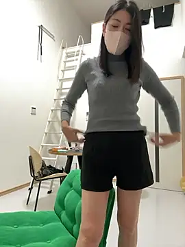 akimix xoxo online show from 11/08/25, 01:11