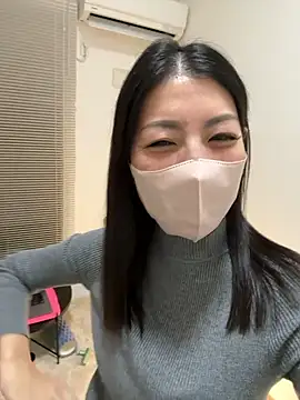 akimix xoxo online show from 11/30/25, 01:37