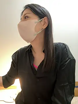 akimix xoxo online show from 12/02/25, 03:18