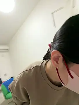 akimix xoxo online show from 02/02/26, 12:04