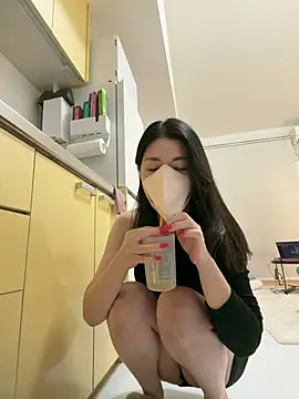 akimix xoxo online show from 03/06/26, 04:14