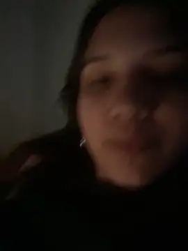 Snapshot of Hannahinfame chatting on 11/06/25, 06:58 Hannahinfame online show from 11/06/25, 06:58