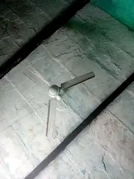 kantadevi hot online show from 10/26/25, 12:55