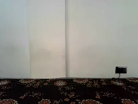 BABY JAAN 2 online show from 02/25/26, 07:18