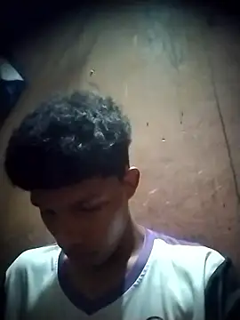 Brayanjuarez 10 online show from 01/13/26, 12:16