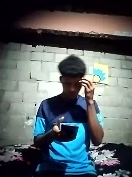 Brayanjuarez 10 online show from 01/15/26, 11:19