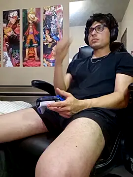 Ais B10 online show from 02/04/26, 04:07