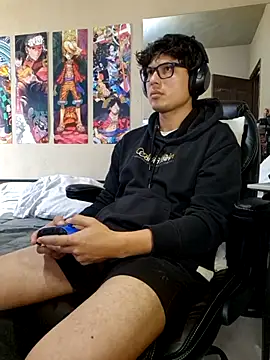 Ais B10 online show from 02/22/26, 06:28