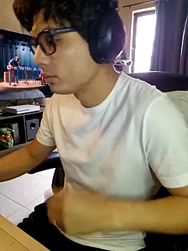 Ais B10 online show from 03/21/26, 08:01