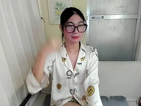 BigCockJade online show from 12/17/25, 09:32