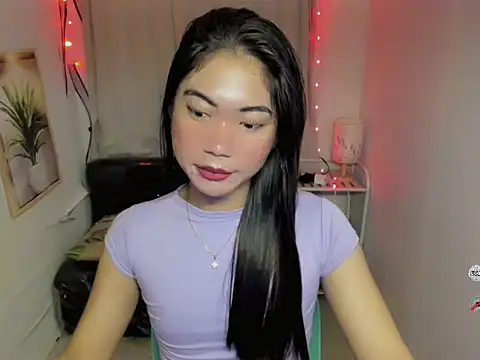 BigCockJade online show from 02/05/26, 08:24