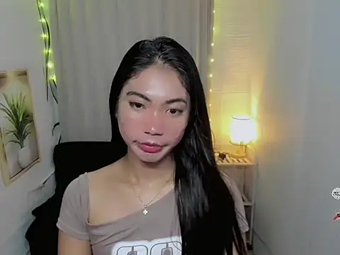 BigCockJade online show from 02/14/26, 08:16