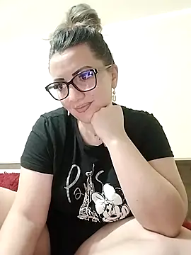 Gabrielaalialiali online show from 02/03/26, 06:22