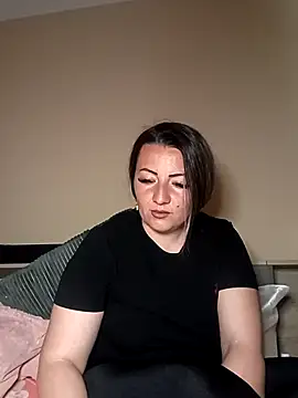 Snapshot of Gabrielaalialiali chatting on 04/23/26, 02:19 Gabrielaalialiali online show from 04/23/26, 02:19