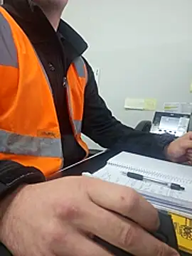 ozone1992 online show from 04/26/26, 01:14