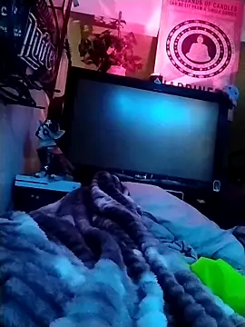 Snapshot of DirtyDexxx chatting on 10/25/25, 08:55 DirtyDexxx online show from 10/25/25, 08:55