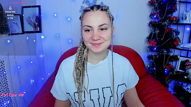 Nola rich online show from 01/12/26, 02:06